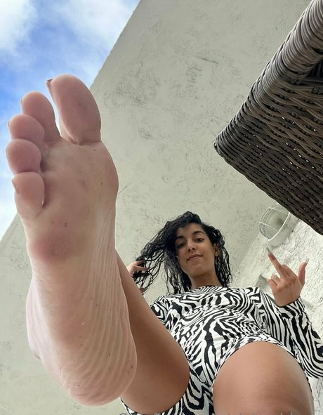 claire black estrella desnuda archivo