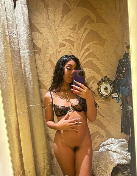 claire black actriz de arte imagen