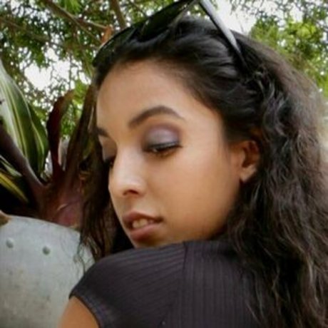 claire black hermosa estrella recopilación