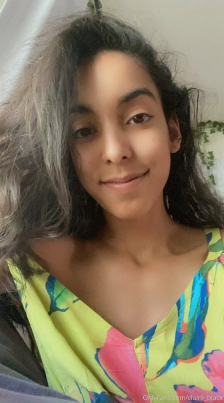 claire black star érotique archive