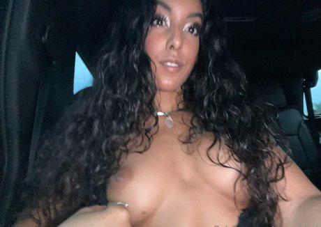 claire black meilleure actrice images