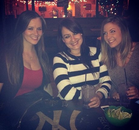 Marci Whitehurst estrella porno erótica foto