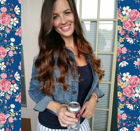 Marci Whitehurst estrella porno superior foto