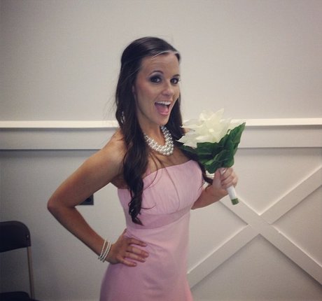 Marci Whitehurst estrella porno caliente archivo