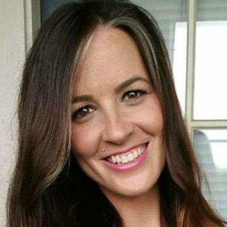 Marci Whitehurst sexo estrella porno imagen