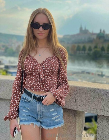 kassaria meilleure actrice archive