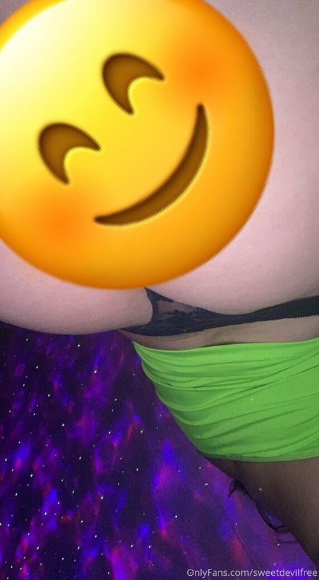 yourfavspicydragonfree actrice galerie