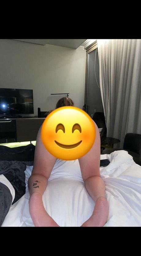 yourfavspicydragonfree estrella de alta definición imagen