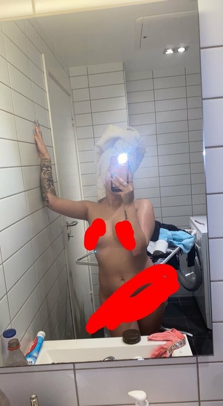 yourfavspicydragonfree belle star du porno photos