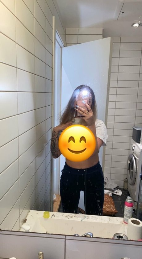 yourfavspicydragonfree buena estrella porno recopilación