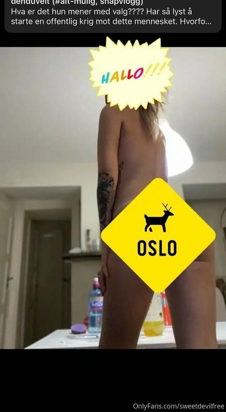 yourfavspicydragonfree estrella caliente foto