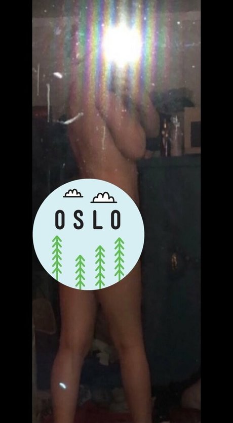 yourfavspicydragonfree star du porno sympa des photos