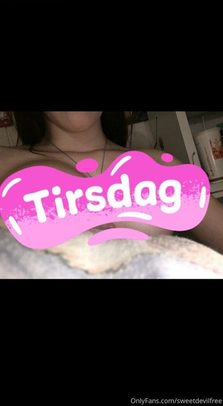 yourfavspicydragonfree modelo erótico recopilación