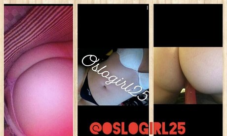 youramandarose modèle parfait collection