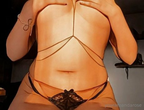 youramandarose star du porno xxx des photos