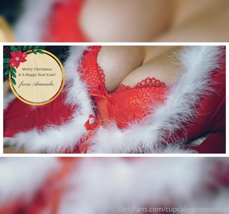 youramandarose estrella porno de arte fotos