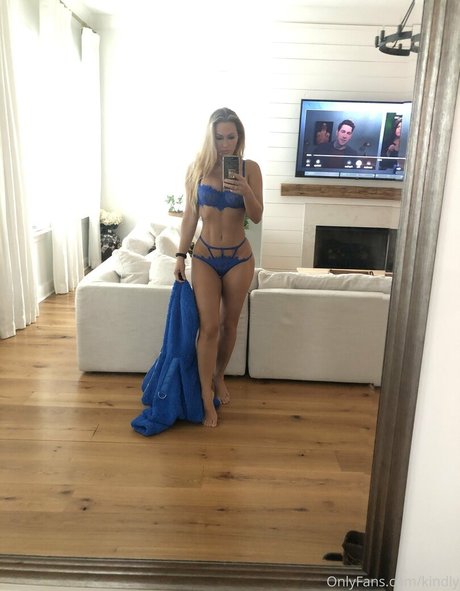 kindly modèle exclusif galerie