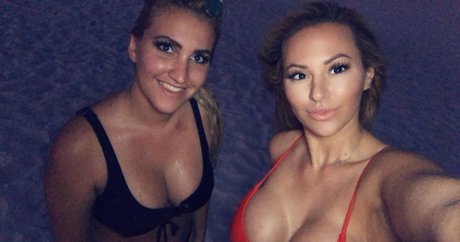 kindly estrella porno de alta calidad imagen