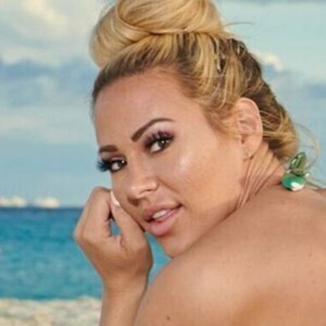 kindly modèle parfait galeries