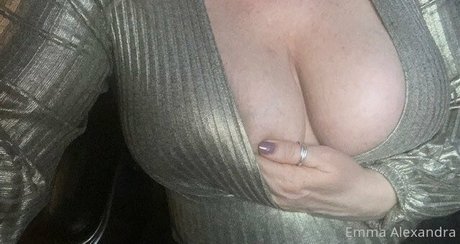 uniquilyyours actrice hd galerie