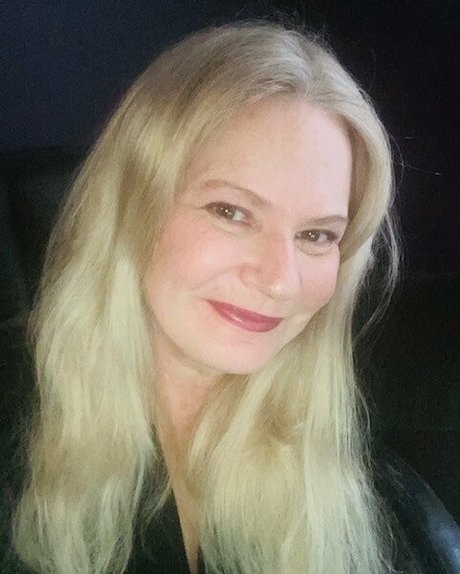 uniquilyyours modèle joli img