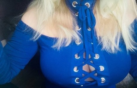 uniquilyyours estrella pornografica imagen