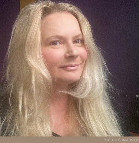 uniquilyyours star du porno xxx archive