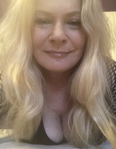 uniquilyyours estrella bonita imágenes