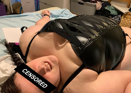 mysteriousmallow étoile galeries