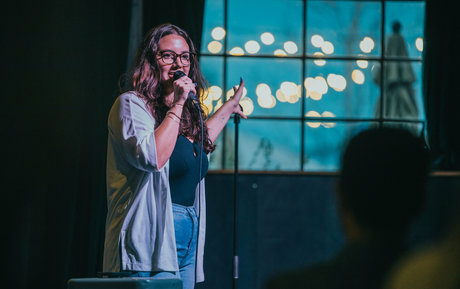 gangbang anal onlyfans beau porno photo