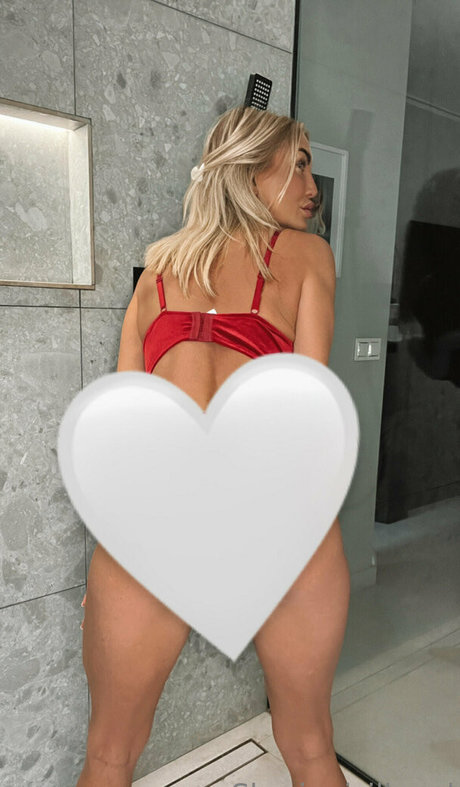 thenakednorwegian nus étoiles photo