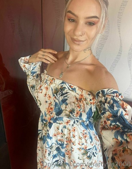 martyna2000 art modèle image