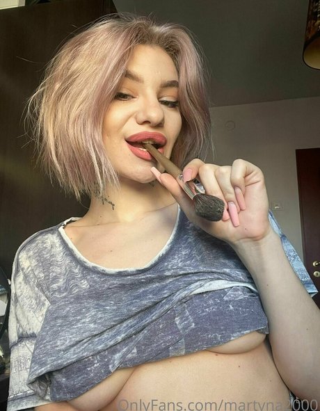 martyna2000 modelo gratis archivo