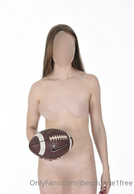 jbexclusive1free estrella porno perfecta imágenes