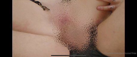 jbexclusive1free estrella de alta calidad galerías