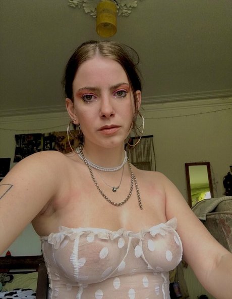 jadesylviya sexo estrella porno imagen