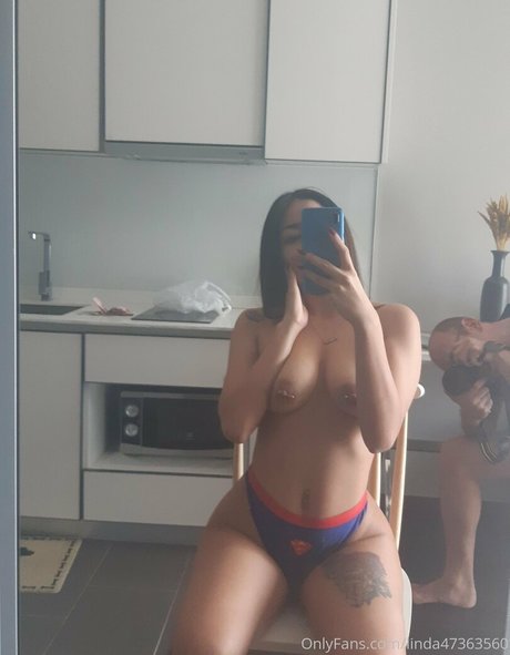 onlylinda 23 sexe star du porno archive