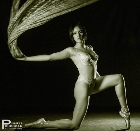 Ophelie Rullier actriz libre archivo