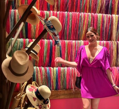 Ophelie Rullier star du sexe photo