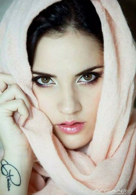 Ophelie Rullier sexe star collection