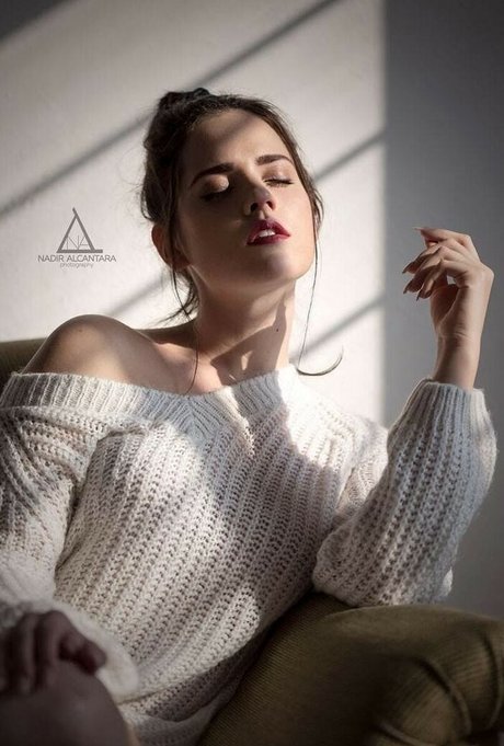 Ophelie Rullier xxx estrella porno recopilación