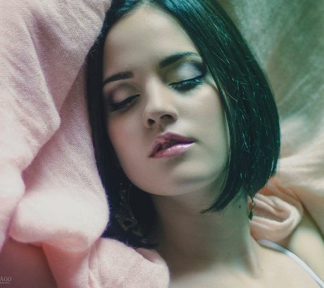 Solo fans de la naturaleza caliente galerías