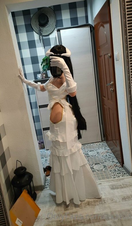 akariia modelo porno fotos