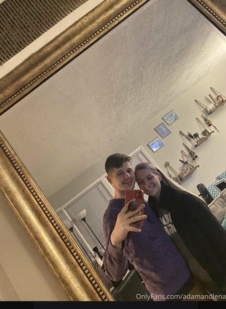 dirtynorwegians modèle de haute qualité galeries