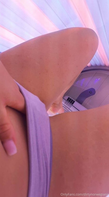 dirtynorwegians actrice pornographique photo