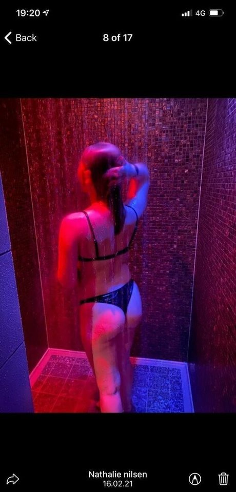 dirtynorwegians star du porno érotique photos