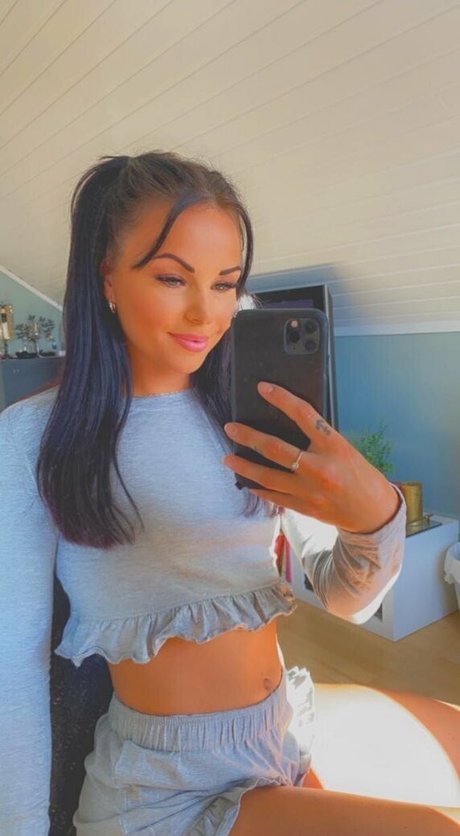 dirtynorwegians xxx star du porno archive