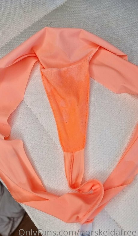 norskeidafree arte estrella porno recopilación