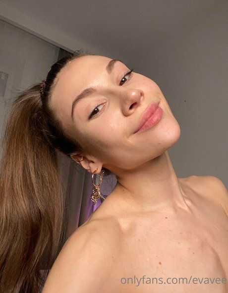 evavee modèle images