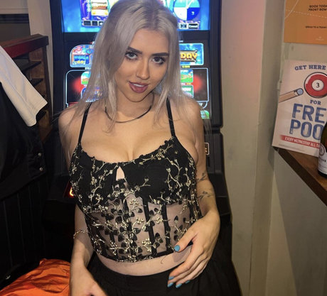 panties onlyfans top galleries